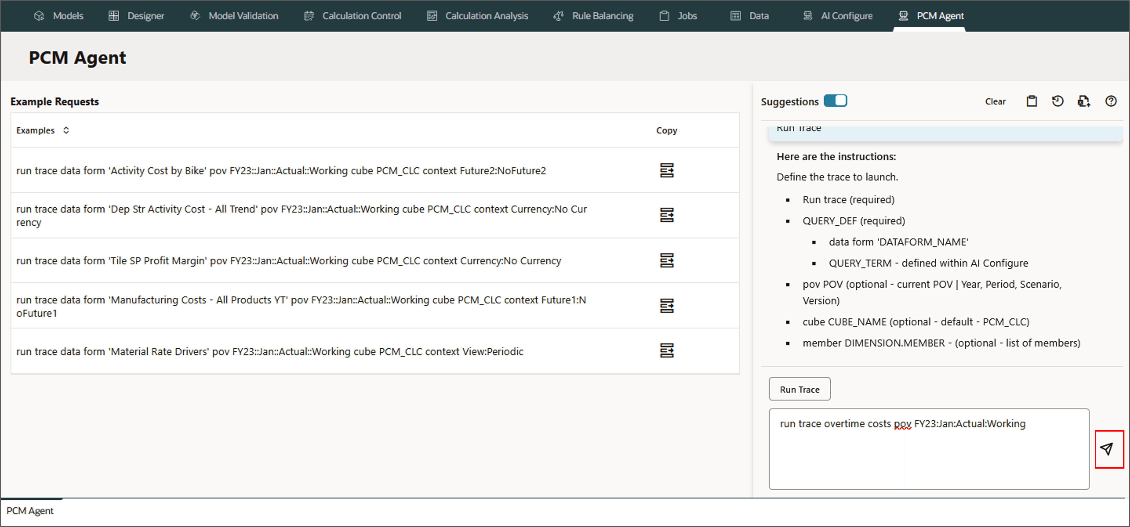 Description of sample-image-1.png follows